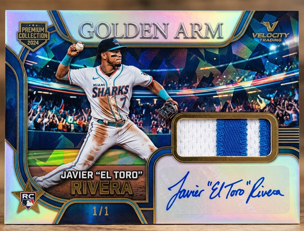 sports-cards-left.png