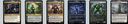 mtg-cards-left.png