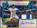 sports-cards-left.png