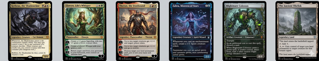mtg-cards-left.png