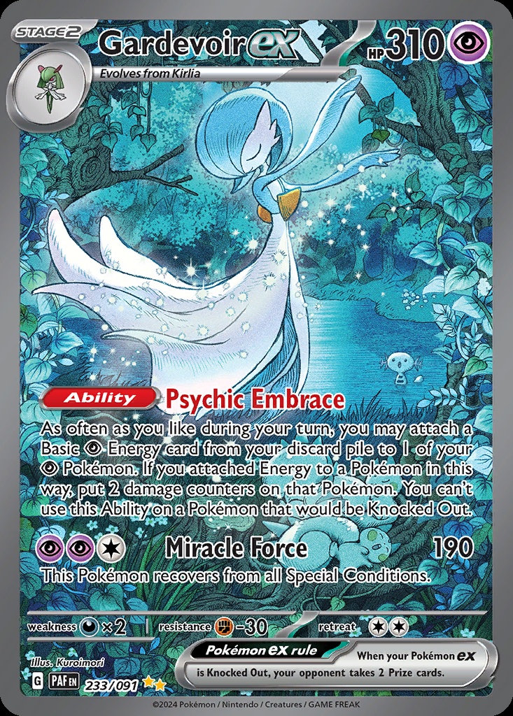 Pokemon Pikachu ex PSA 10 (Paldean Fates) – Long Island NY