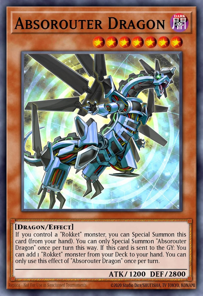 Yu-Gi-Oh! Burst Protocol Booster Box (24 packs)