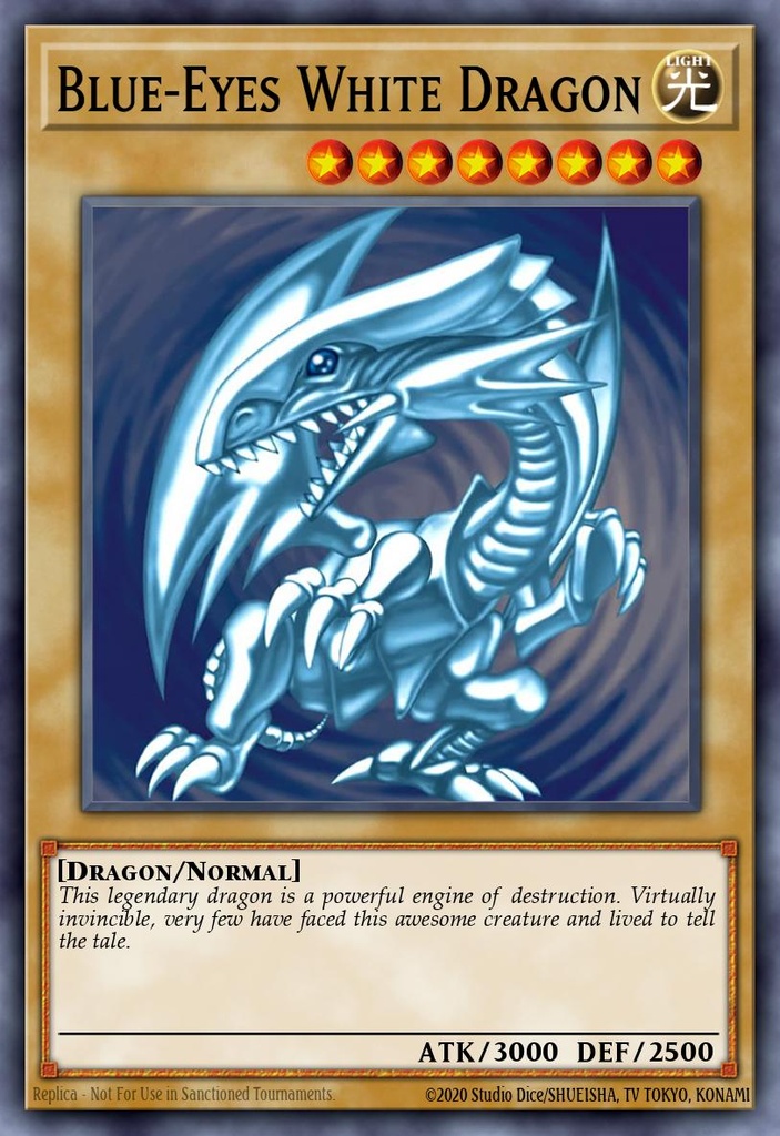 YGO Speed Duel Starter Deck 2025 (NEW)