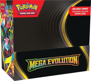 [LIC-POKE-0007] Pokemon - Product 0007