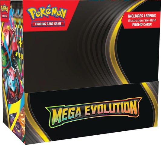 [LIC-POKE-0015] Pokemon - Product 0015