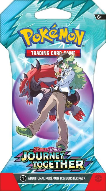 [LIC-POKE-0080] Pokemon - Product 0080