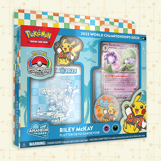 [LIC-POKE-0085] Pokemon - Product 0085