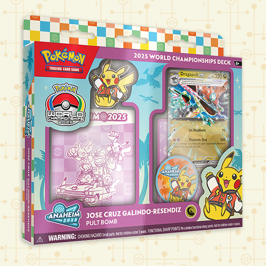 [LIC-POKE-0086] Pokemon - Product 0086