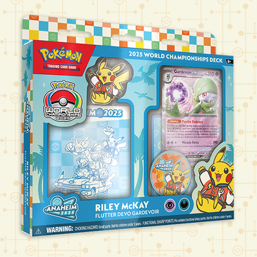 Pokemon - 01 538