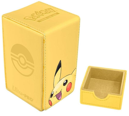 Pokemon - Product 0124