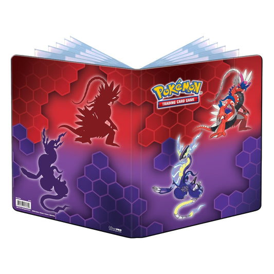 Pokemon - Product 0126
