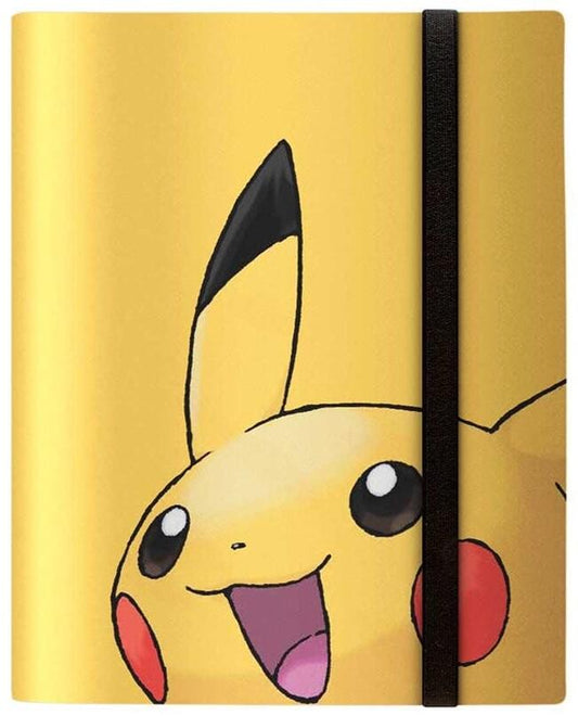 Pokemon - Product 0128