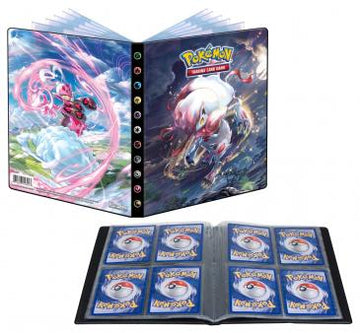 Pokemon - Product 0170