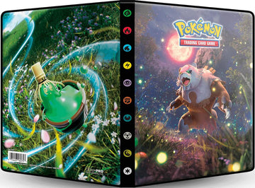 Pokemon - Product 0173