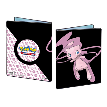 Pokemon - Product 0177