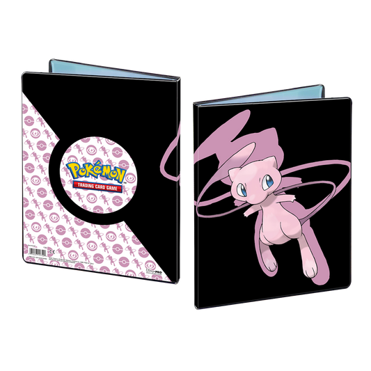 Pokemon - Product 0183