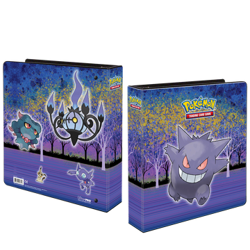 Pokemon - Product 0184