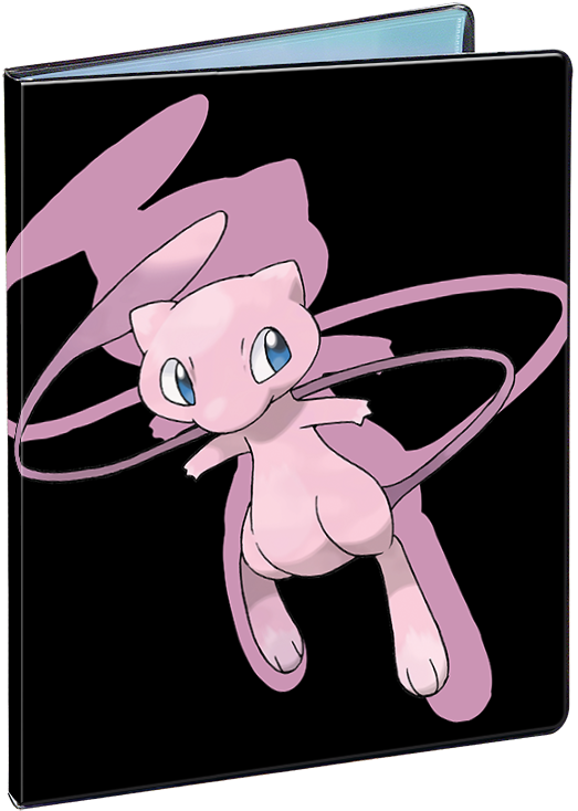 Pokemon - Product 0185
