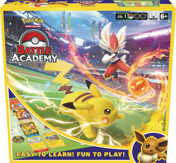Pokemon - Pokmontcgbattleacademyii Front 126