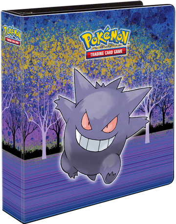 Pokemon - Product 0187
