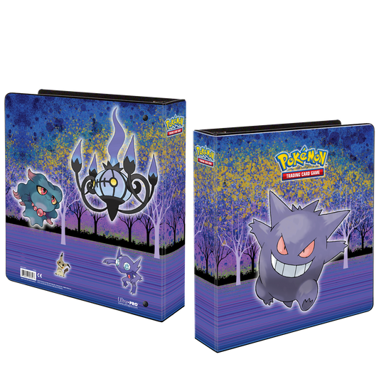 Pokemon - Product 0188