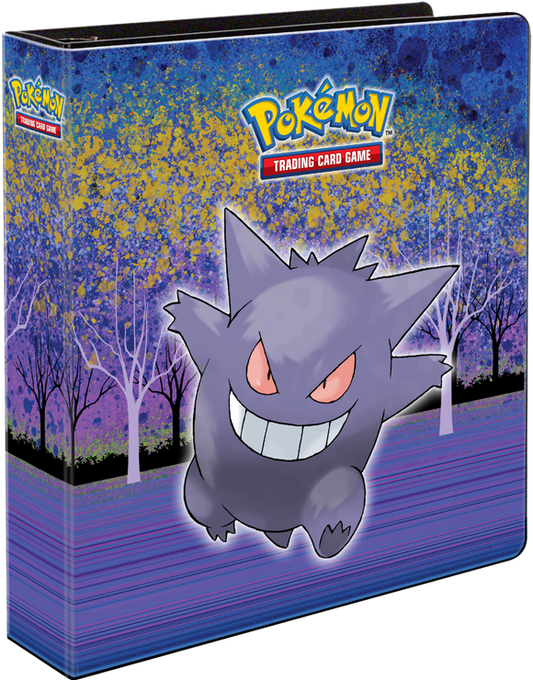 Pokemon - Product 0190