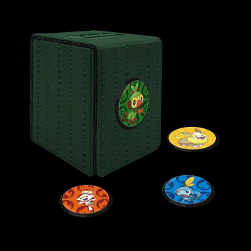 Pokemon - Alcove Clickbox Pkm Galar 600X 214