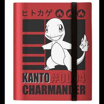 Pokemon - Product 0195
