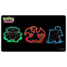 Pokemon - Ulppmp16658