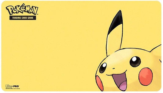 Pokemon - Product 0200