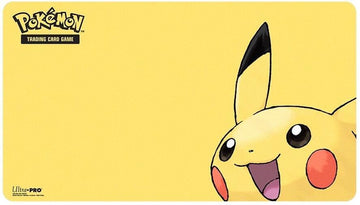 Pokemon - Product 0202