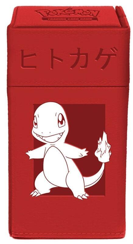 Pokemon - Product 0203