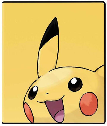 Pokemon - Product 0204