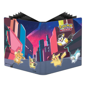Pokemon - Product 0205