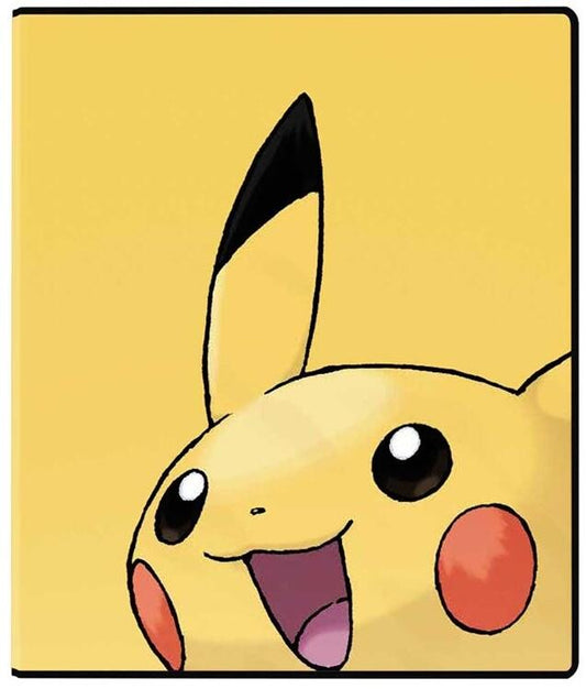 Pokemon - Product 0206