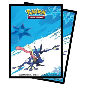 Pokemon - Baeb 747