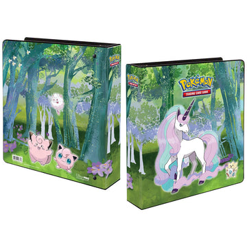 Pokemon - Product 0212