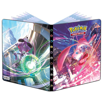 Pokemon - Product 0215