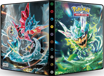 Pokemon - Product 0217