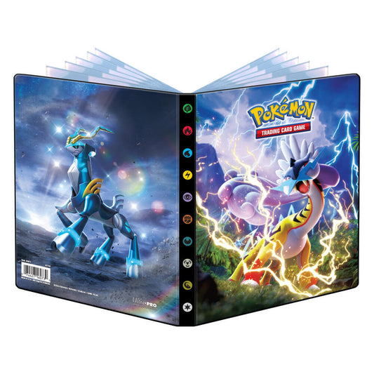 Pokemon - Product 0224