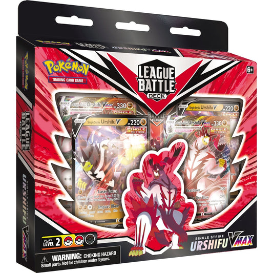 Pokemon - Product 0230