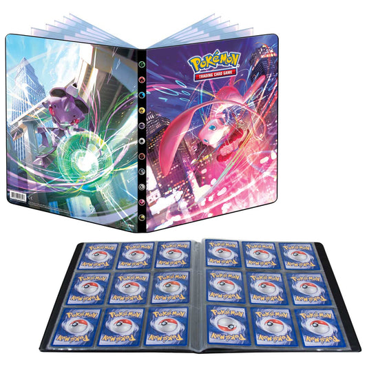 Pokemon - Product 0232