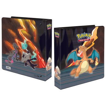 Pokemon - Product 0234