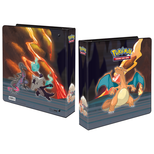 Pokemon - Product 0235