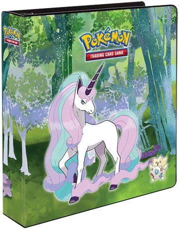 Pokemon - Product 0236