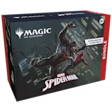 [LIC-MTG-0002] Magic The Gathering - Product 0002