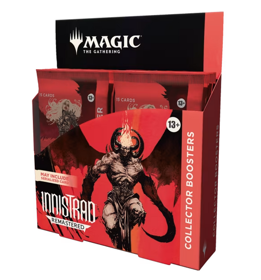 [LIC-MTG-0009] Magic The Gathering - Screenshot2024 11