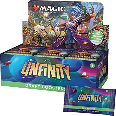 [LIC-MTG-0035] Magic The Gathering - 81C 51Jvizl Ac Sx466