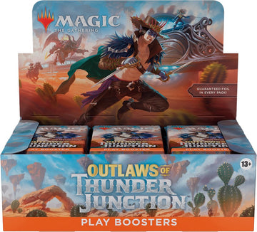 [LIC-MTG-0041] Magic The Gathering - Product 0041