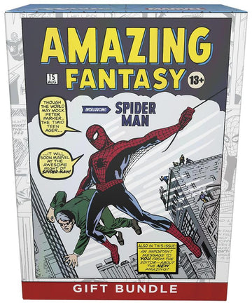 [LIC-MTG-0046] Magic The Gathering - Product 0046